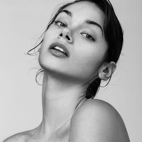 Michelle Vawer Michelle Vawer