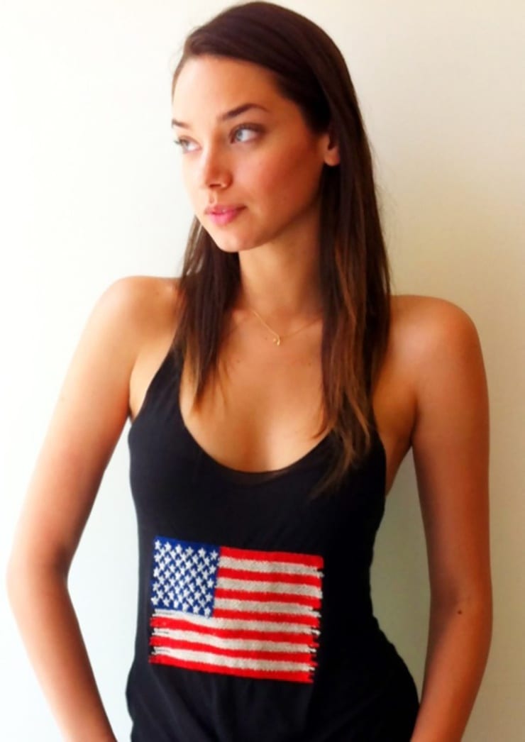 Michelle Vawer Michelle Vawer