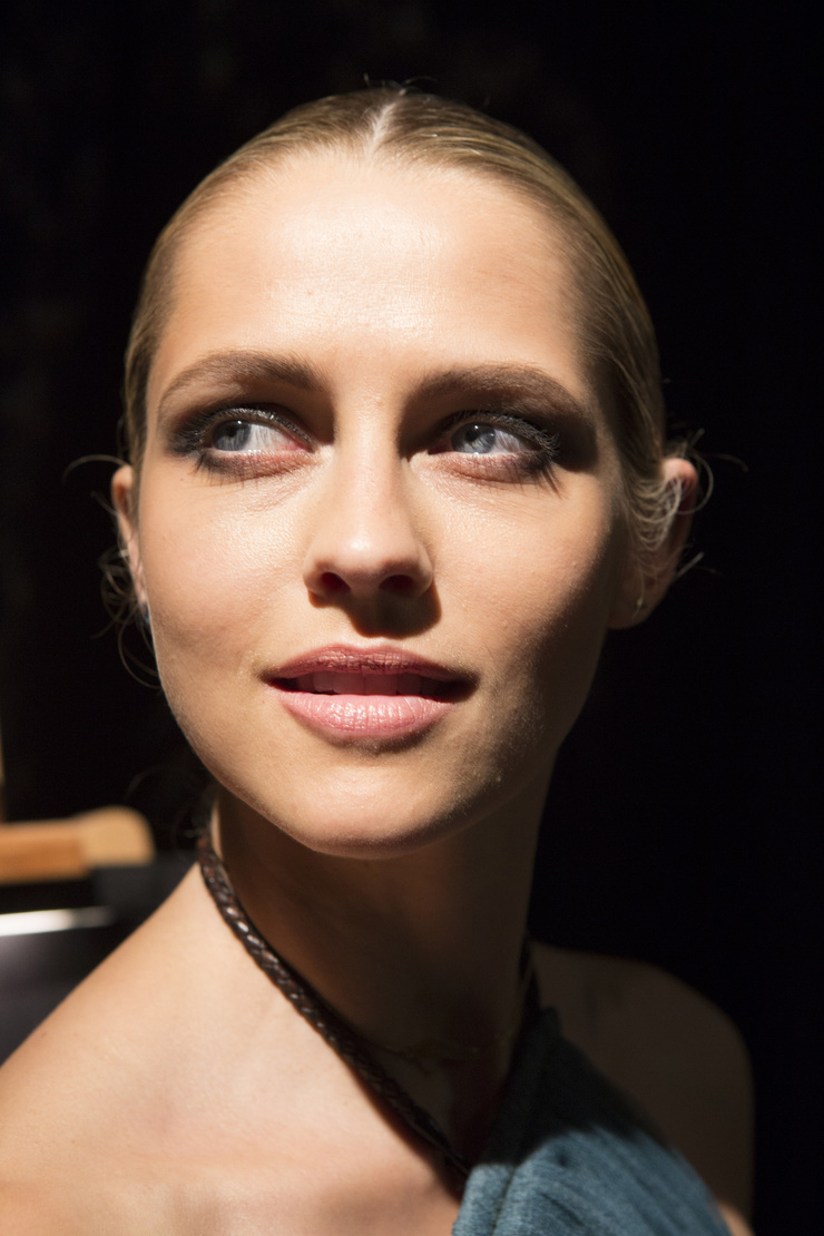 Teresa Palmer Teresa Palmer