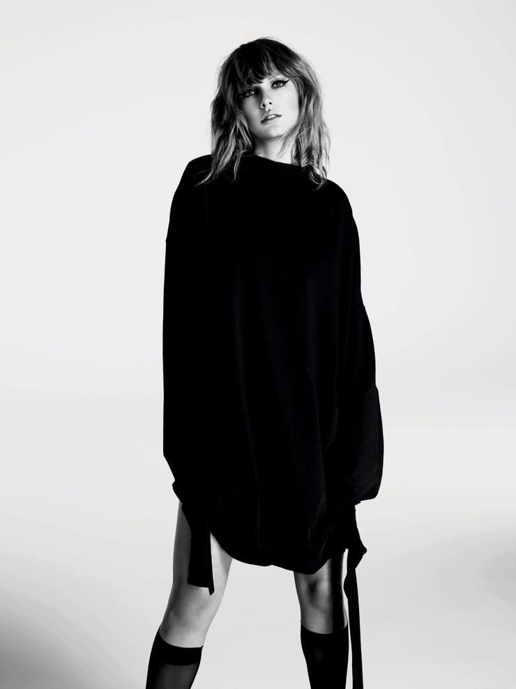 Taylor Swift Taylor Swift