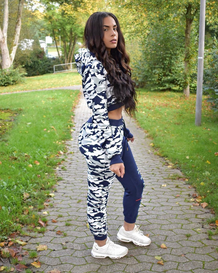 Amirah Dyme Amirah Dyme