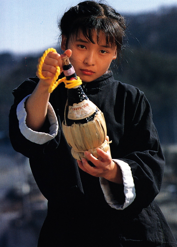 Remi Hoshikawa