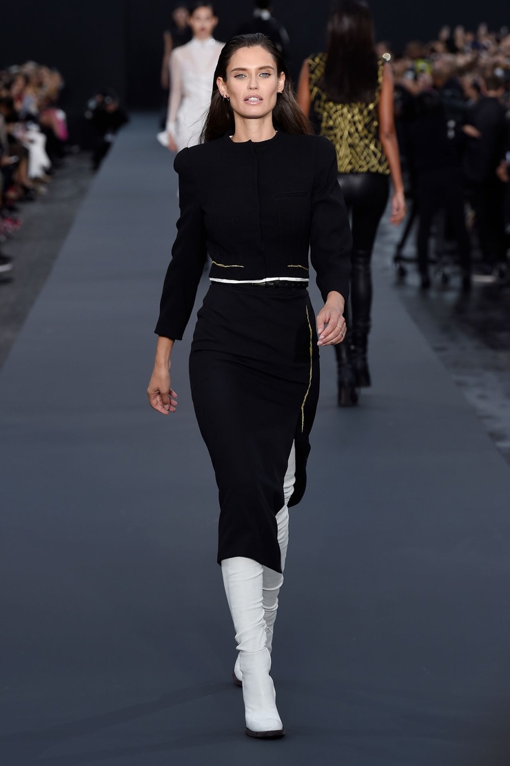 Bianca Balti Bianca Balti