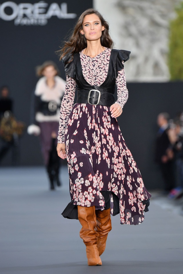 Bianca Balti Bianca Balti