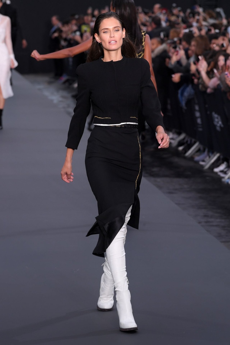 Bianca Balti Bianca Balti