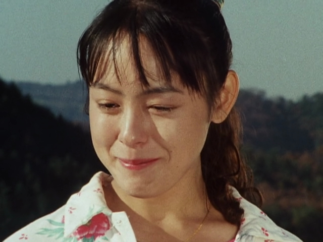 Kazumi Hoshikawa