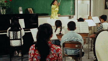 Remi Hoshikawa