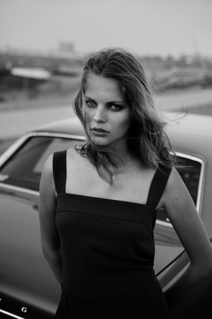 Julia Reithof