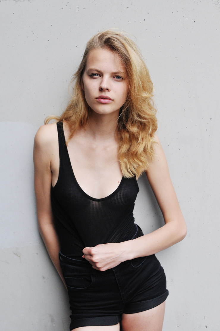 Julia Reithof