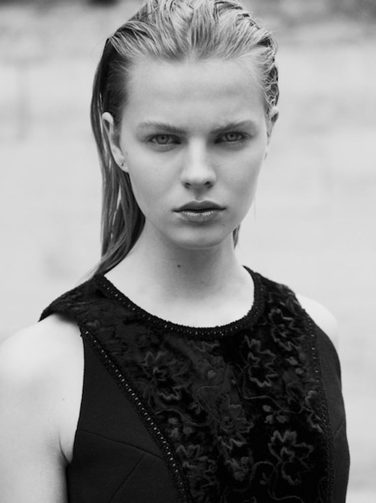 Julia Reithof