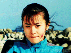 Momo Maruo