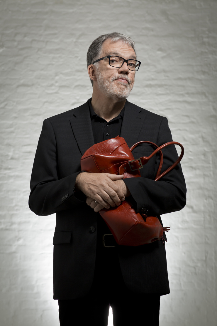 wolfgang trepper 2020 wolfgang trepper 2020
