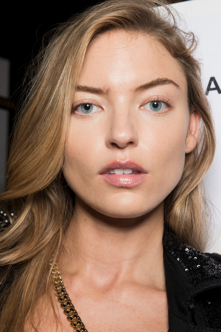 Martha Hunt Martha Hunt
