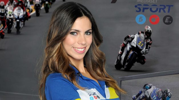 Melissa Jiménez Dionisio Melissa Jiménez Dionisio