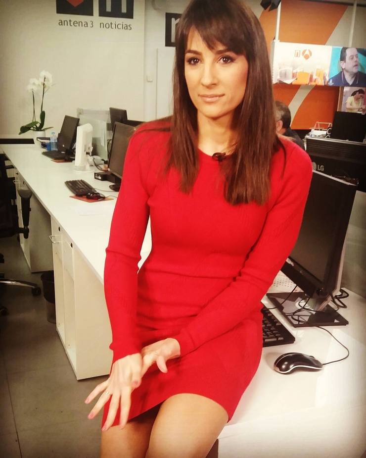 Lorena García Díez Lorena García Díez