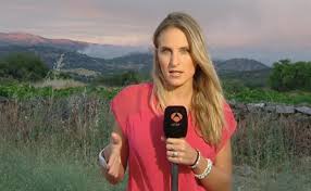 Angie Rigueiro