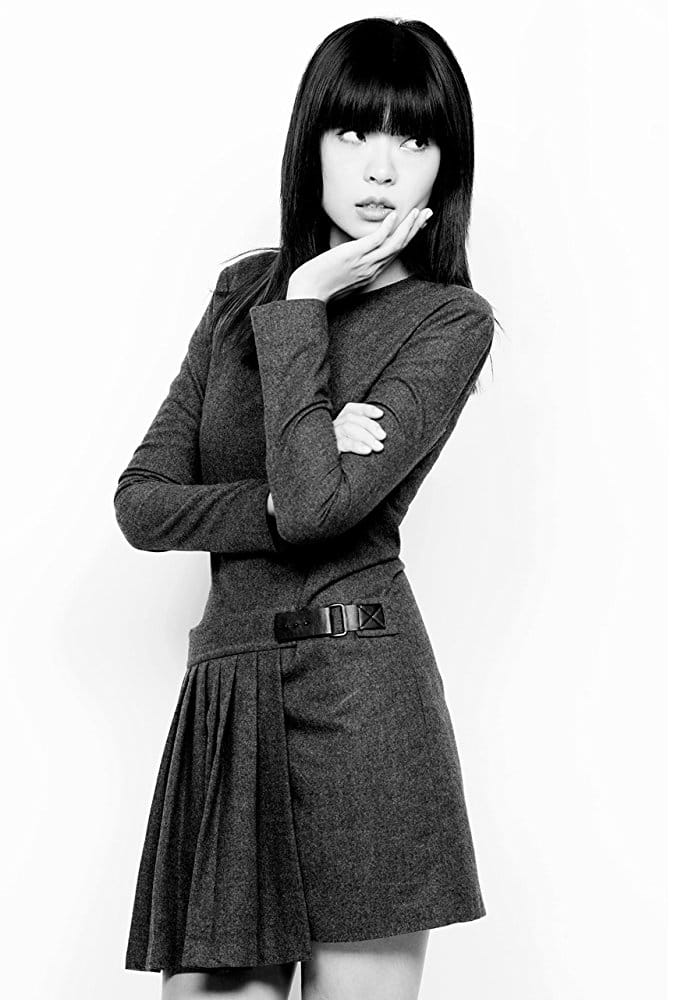 Xiao Wang