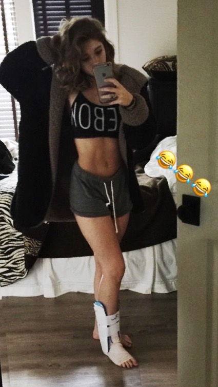 Willow Shields Willow Shields