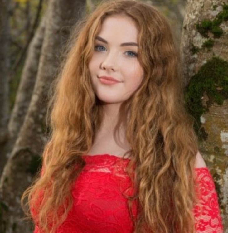 Zena Donnelly Zena Donnelly