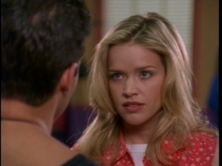 Emily (Power Rangers Zeo)