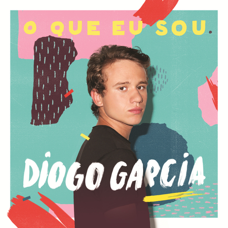 Diogo Garcia