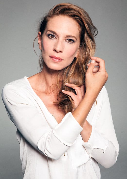 Laura Domínguez
