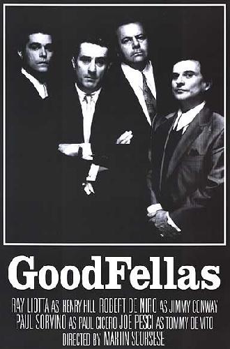 GoodFellas