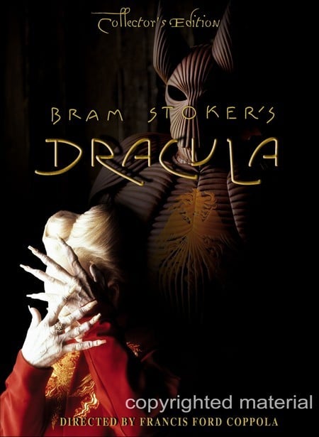 Dracula