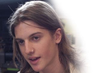 Peter Vack Peter Vack