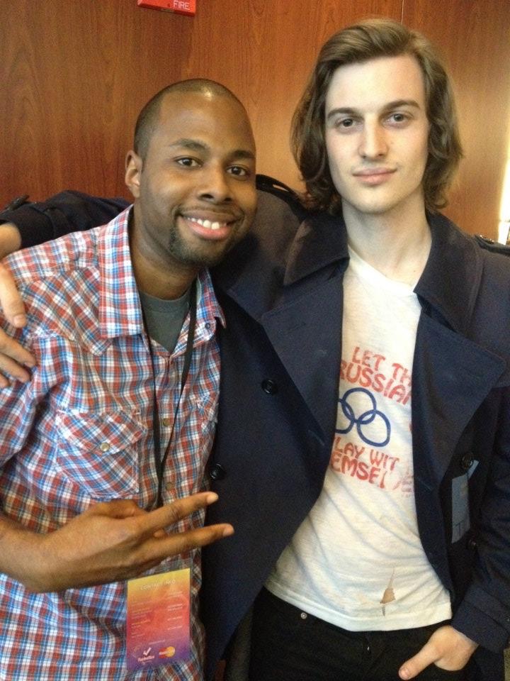 Peter Vack Peter Vack