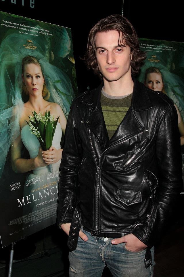 Peter Vack