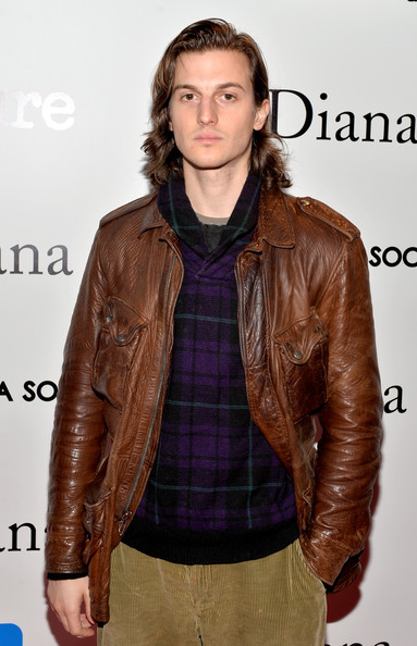 Peter Vack Peter Vack