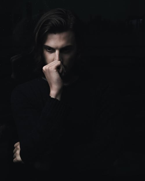 Peter Vack Peter Vack