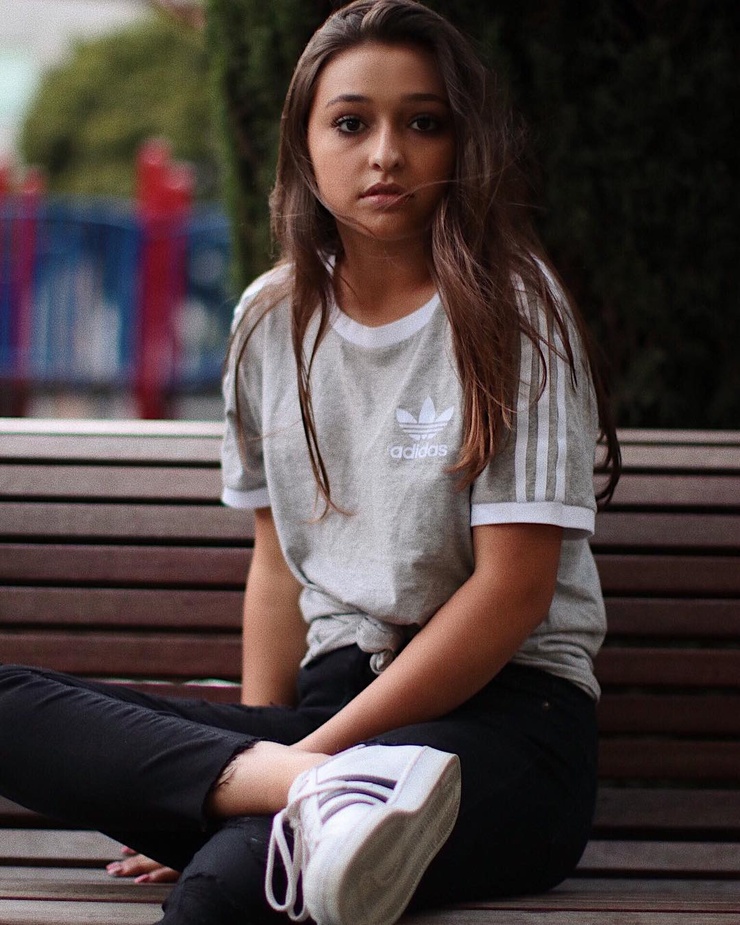 Teilor Grubbs