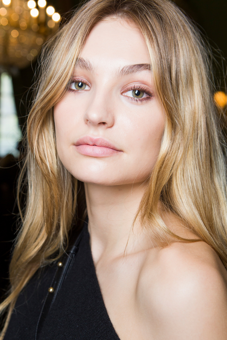 Roosmarijn de Kok Roosmarijn de Kok