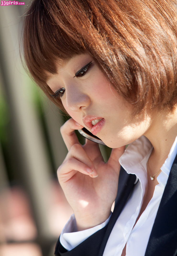 Mao Hamasaki Mao Hamasaki
