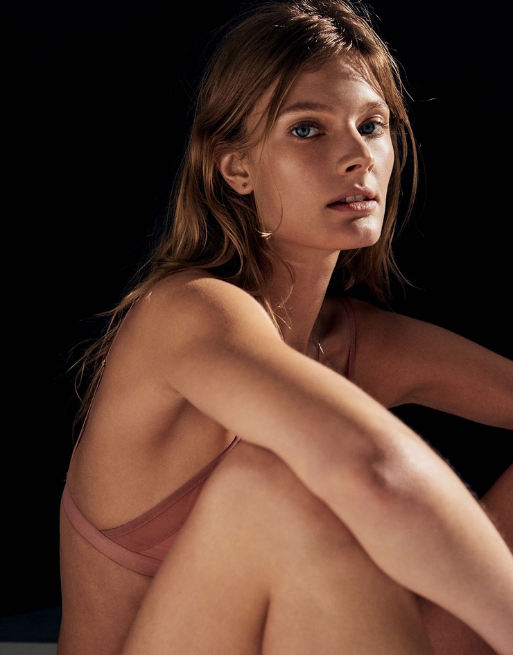 Constance Jablonski Constance Jablonski