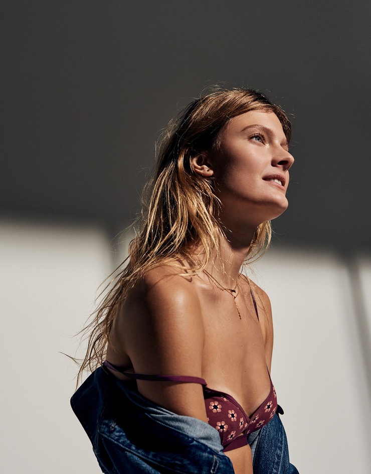 Constance Jablonski