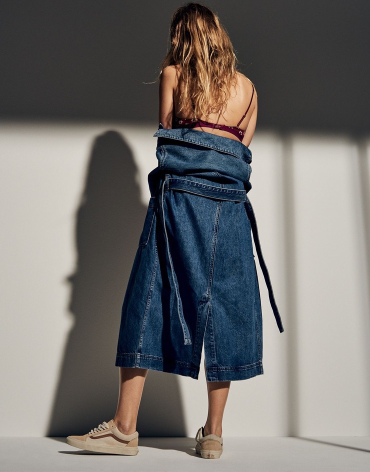 Constance Jablonski Constance Jablonski