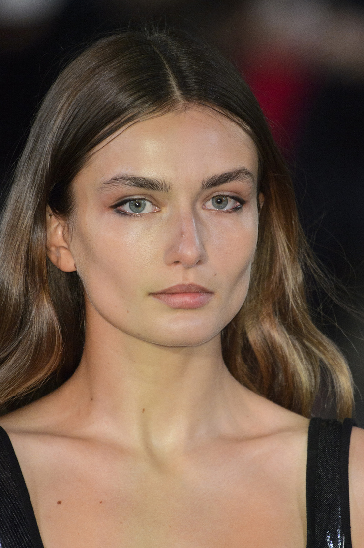 Andreea Diaconu