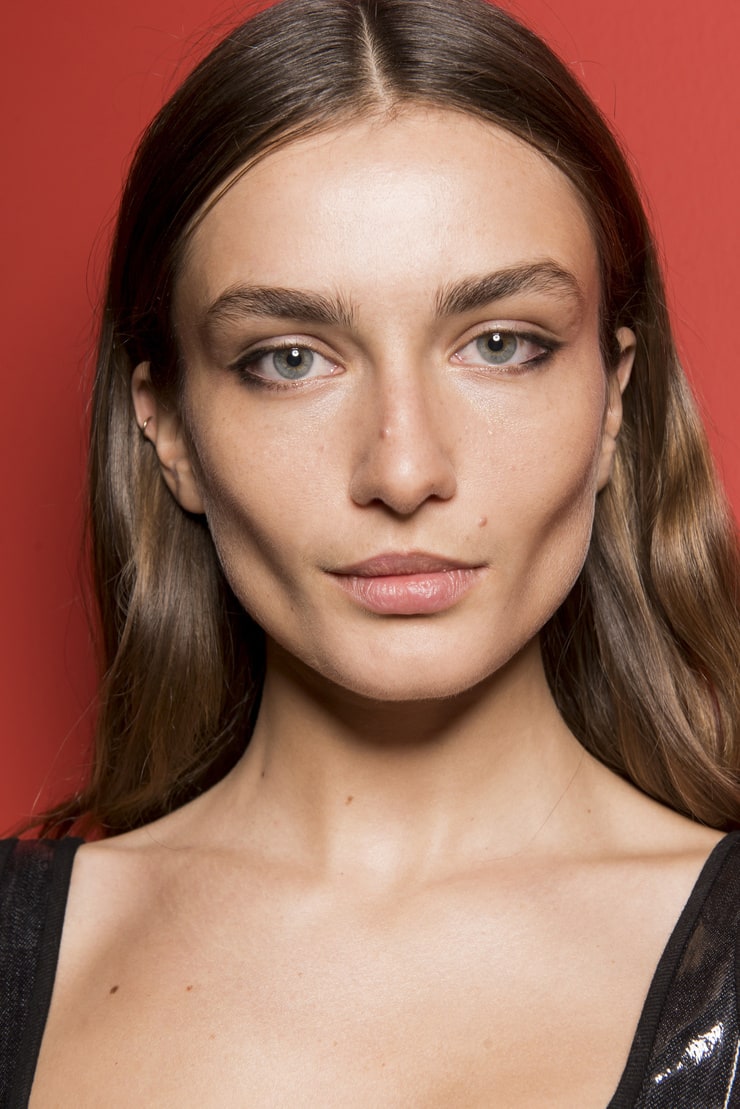 Andreea Diaconu