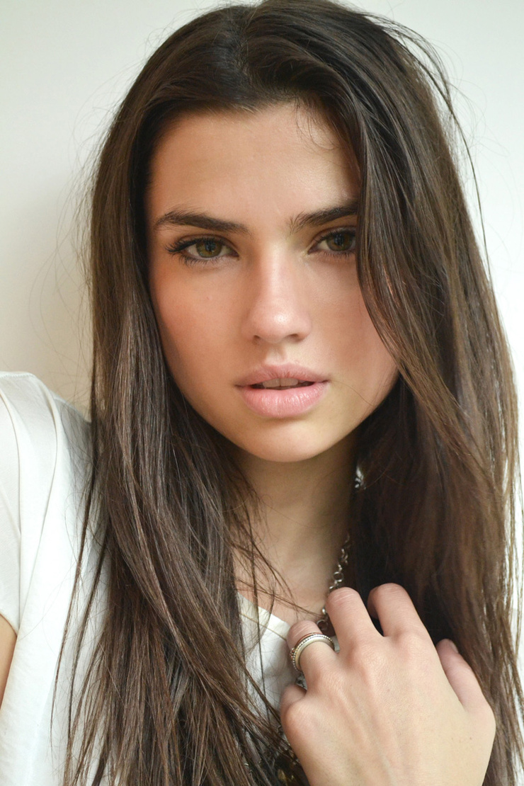 Nicole Harrison Nicole Harrison