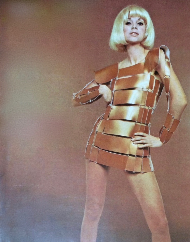 Mireille Darc Mireille Darc