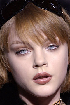 Jessica Stam Jessica Stam