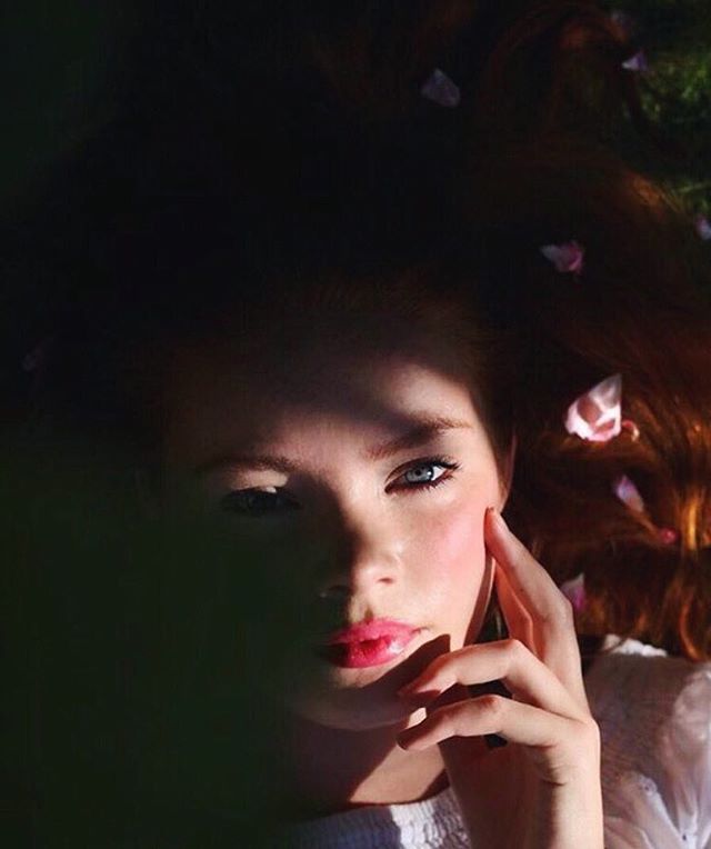 Helene Huseby