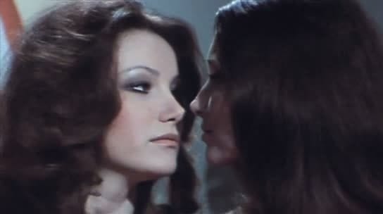 Crimes of the Black Cat (1972) Crimes of the Black Cat (1972)