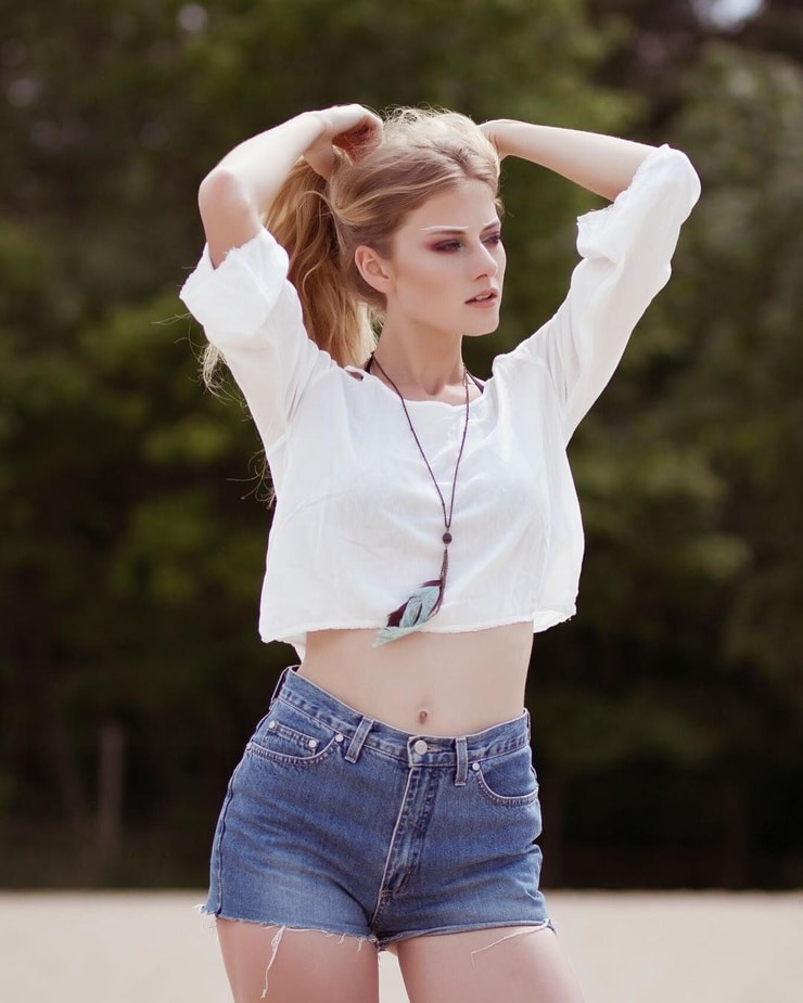 Magdalena Piepiorka