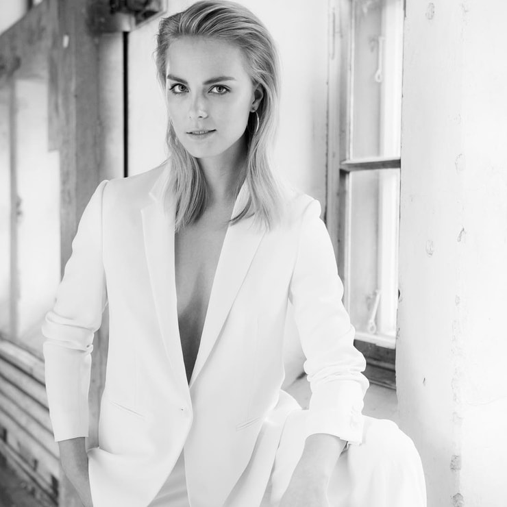 Kiira Korpi