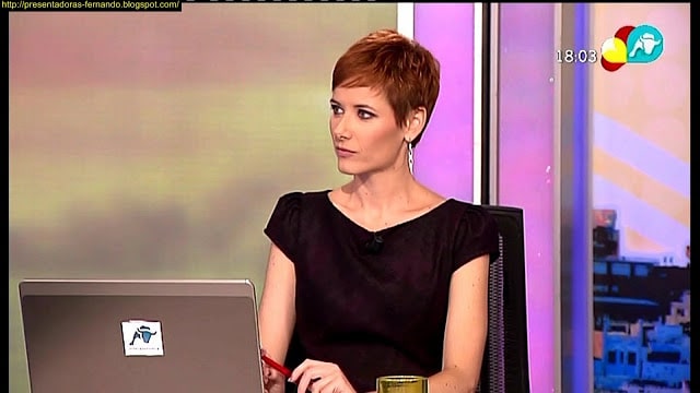 Noelia Atance