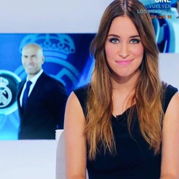 Carlota Vizmanos